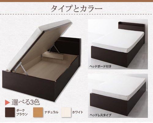 大洋ユニマック 麻雀牌　黒牌　ダイヤ牌　背紫 アタッシュケース 大洋ユニマック 麻雀牌 黒牌 ダイヤ牌 背紫 アタッシュケース